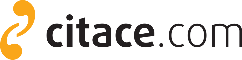 citace.com