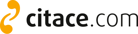 Citace.com