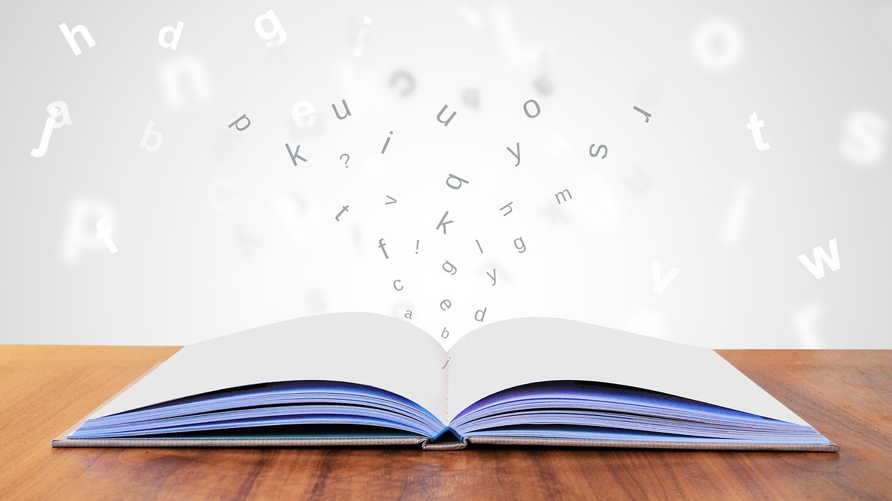 Jak se zapisuje autor podle APA 7th edition