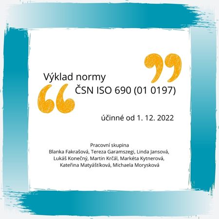 Nová verze výkladu v PDF ke stažení